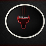 Channel Image