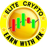 Channel Image