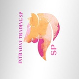 Channel Image