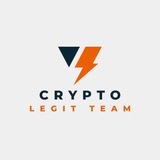 Channel Image