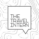 the travel intern korea