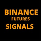 Channel Image