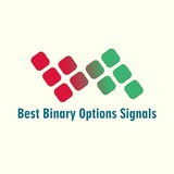 Channel Image
