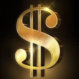 Channel Image