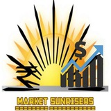 Channel Image