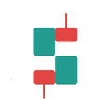 Channel Image