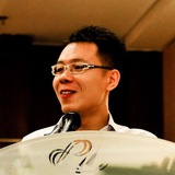 Channel Image
