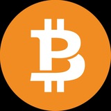 Channel Image