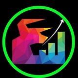 Channel Image