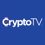 Channel Image
