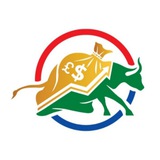 Channel Image