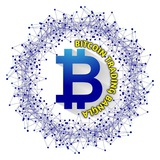 Channel Image