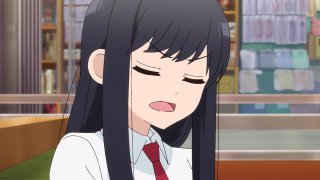 Sakurato | Food Court de, Mata Ashita 明天，美食廣場見 #foodcourtjk 02 | AVC-8bit 1080p...