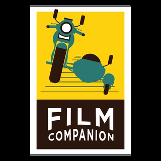 Film Companion Telegram Group Link