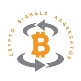Channel Image