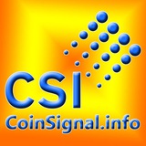 Channel Image