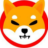 Channel Image