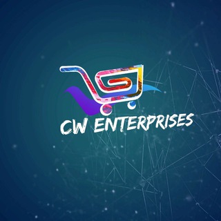 CW Enterprise wholesale and retail (mobile accessories & watch ) Telegram Group Link