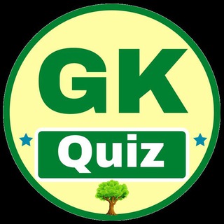 GK Quiz for All Exam {General Knowledge Test} Telegram Group Link