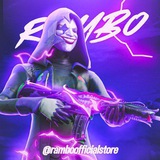 Channel Image