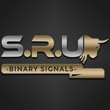 Channel Image