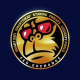 Channel Image