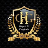 Channel Image