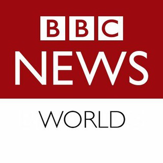 BBC News (World) Telegram Group Link