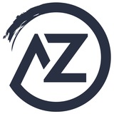 Channel Image