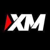 Channel Image