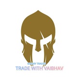 Channel Image