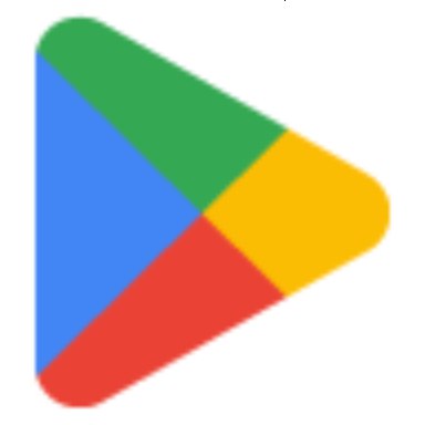 GooglePlay商店（2025）