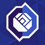 Channel Image