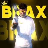 Channel Image