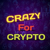 Channel Image