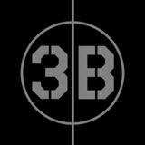Channel Image