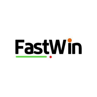 Fastwin Colour Prediction 💸💲 Telegram Group Link