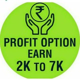 Channel Image