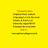 Channel Image