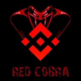 Channel Image
