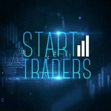 Channel Image