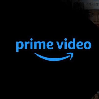 Amazon Prime Videos Telegram Group Link