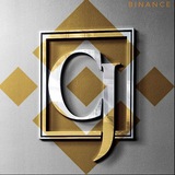 Channel Image