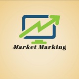 Channel Image