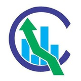 Channel Image