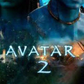 Avatar 2 malayalam tamil movie Telegram Group Link