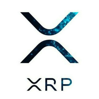 XRP MULTI CLASSIC CHAT Telegram Group Link