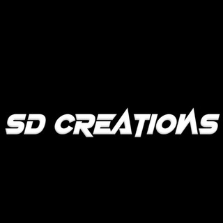 SD creations Samadhan Wagh Telegram Group Link