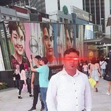 Channel Image
