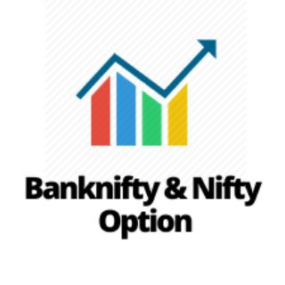 Banknifty & Nifty Option Telegram Group Link